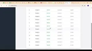Day 2: Master Scalable UI with Atomic Design & React Component Architecture #frontend #saas