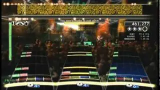 Mr. Highway's Thinking About The End [RB2 Custom]
