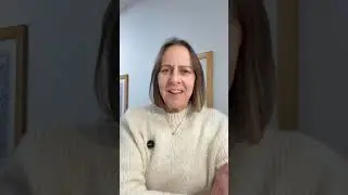 How to lessen the anger inside with EFT Tapping
