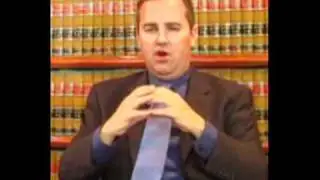 Atlanta GA Legal Marketing Genius Bubba Head praised by Tampa Attorney David Haenel