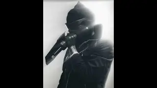 [FREE] Playboi Carti IAMMUSIC type beat - 