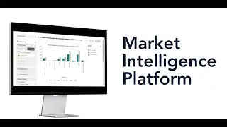 Smithers Intelligent Platform