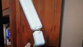 Hard Reset Amplifi MeshPoint Antenna