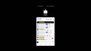 YouTube Live Promotion 🔴 | Channel Review & Growth Support | 200 Target Support Live