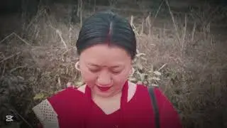 Mare paxi gangaji lai ♤ Ai nepali song new 2082 🥰🥰🥰🥰🥰🥰🥰🥰🥰🥰🥰🥰😍😍😍😍😍😍😍🥰🥰🥰😘😘😘😘😘