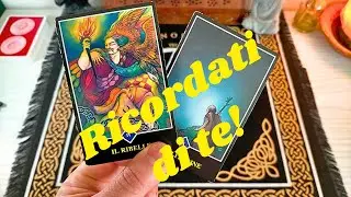 ACCADRÀ IN UN ATTIMO!💥 E SAPRAI DI AVERCELA FATTA🎯🌈