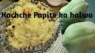 Swaad or sehat ka khazana