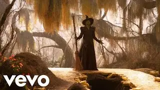 Kein Ort ist wie zuhaus' - Sabrina Weckerlin - WICKED 2025