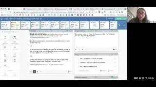 Desmos Computation Layer Activity Demo