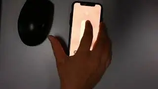 True Tone, Night Shift i tryb ciemny w iOS 16 [PORADNIK]
