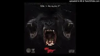 [FREE] Mike Will Made It X Future type beat 
