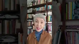 Pensamento Sistêmico é a chave!!