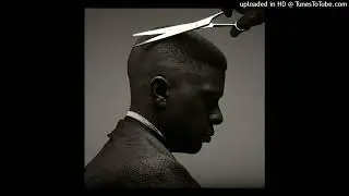 [FREE] *Boosie x Lil Phat x Webbie Type Beat “Against The Grain” [prod. BapeBrazy]