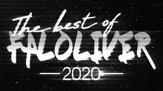 The Best of Faloliver 2020