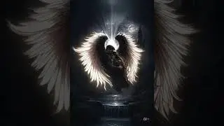 Jedna - Jedina