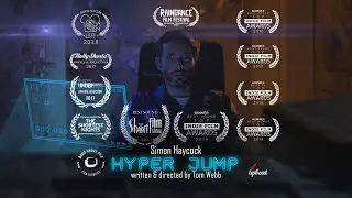 Hyper Jump