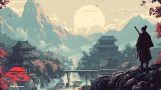 It&rsquo;s Been A Long Journey, Take A Moment To Rest.