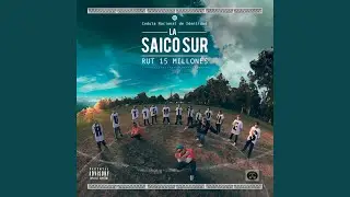 Una Vida Saico (feat. DJ Vilaz)