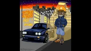 SITRUC X KGEE - Still Believe (In Love) || World's Ending Let's Party || 2024