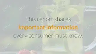 Proven Review 2020 - The Honest Truth No One Is Talking About (Verify Purchase)