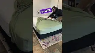 The BEST Invention Of The Year