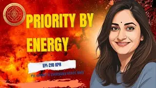 Episode 210: How Do I Choose a Prioritization Method That Fits Me? (Using Kalas)