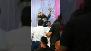 Choti Shabnam Qawwali | Gazal | Usi Zindgi Ki Talash Hai | Short Status | Kokan Moraba |