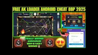 8bp Fair Matching Trick, How To Get Fair Players, 8bp Cheto Hack #8bphack