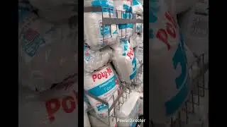 Trip To Walmart #walmartcreator #walmartfinds #fypシ゚viral #walmartpartner #walmartshopping #diy 