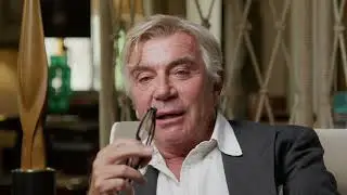Portrait Milano – Michele Bonan, Architetto