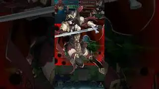 Saias Infernal Map: Deirdre, Lukas, Ike and Azura