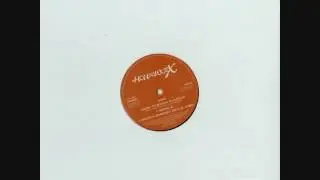 Sakro, Brandub - Groove 33 (Original Mix)
