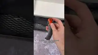 Никаких сомнений. Только качество. 😤🗡️