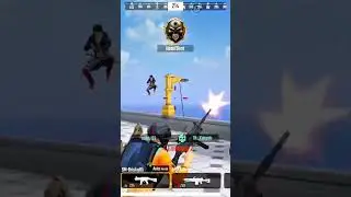 👑 of scarfall 2.0💀 #clutchmaster1 #scarfallgame #scarfallgameplay #shorts #scarfall #bgmi #freefire