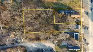 800/806 West Main Street, ST. CHARLES, IL Presented by Sarah Goettel.