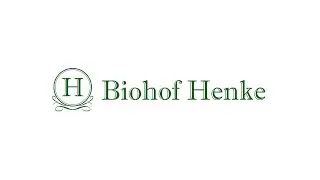 Biohof Henke Imagefilm