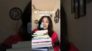Чтение малышу с раннего возраста &hearts;️ #чтение #детскиекниги #книга #времячтения #здоровоевоспитание...