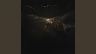 Karma (Deluxe Version)