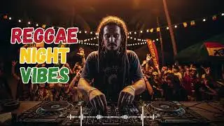 Best Reggae Songs of All Time | Classic & Feel Good Reggae Hits