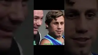 Conor McGregor's Best Trash Talk on The Ultimate Fighter