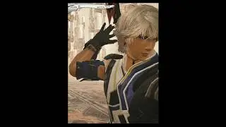 Mobius FF - Pandemonium Basilisk safe auto