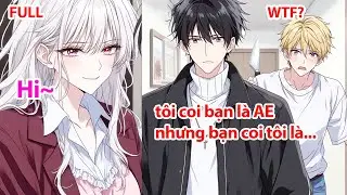 FULL Thằng Bạn Tôi Sau Khi Chuốc Bia Xong Đã Đưa Tôi Lên Giường Cùng Em Gái Hắn~ Nhưng Đó Là NYC Tôi