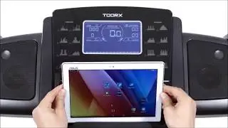 &Delta;&iota;ά&delta;&rho;&omicron;&mu;&omicron;&sigmaf; &Tau;&rho;&epsilon;&xi;ί&mu;&alpha;&tau;&omicron;&sigmaf; Toorx TRX 100 Chrono Line :: &Alpha;&epsilon;&rho;ό&psi;&upsilon;&kappa;&tau;&omicron;&sigmaf;