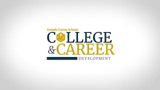 Forsyth County CTAE Partner Connect Overview