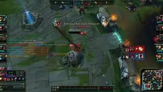 Viktor Outplay