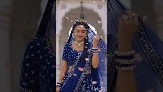 Love story song 🫰💓🫰 #love #lovemusic #music #video #viralvideos #trending #bollywood #lovestorysong 