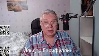 Пропавшие в Турции Дарья Лучкина и Ирина Киселева. Мифические истории?