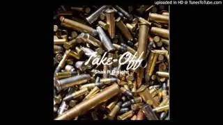 Takeoff $hak Ft Swooty Mac (mixed by PRJR)