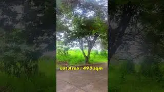 Ridge View Lot For Sale in Xavier Estates Uptown CDO | Inquire Now!