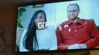 Discovery Family Commercial Break Wednesday December 24th 2025